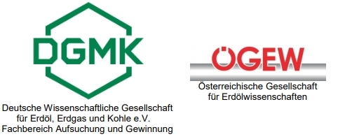 Zum Artikel "AG GeoThermie/GeoEnergie auf der DGMK Frühjahrstagung, Celle"