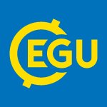 Zum Artikel "EGU 2018 – AG oberflächennahe Geothermie"