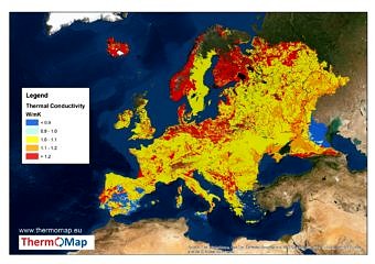 Zur Seite: GIS-basierte Potentialabschätzung