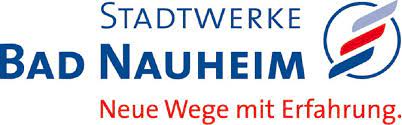 Zum Artikel "Geoelektrikmessungen auf dem Großkollektorfeld in Bad Nauheim"