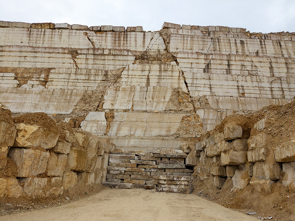 Zur Seite: Forschung