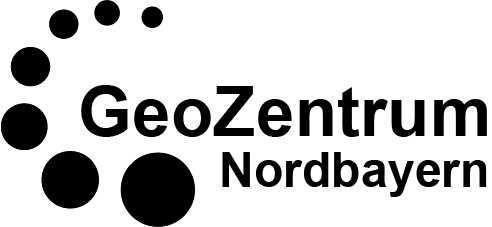 GeoThermie/GeoEnergie