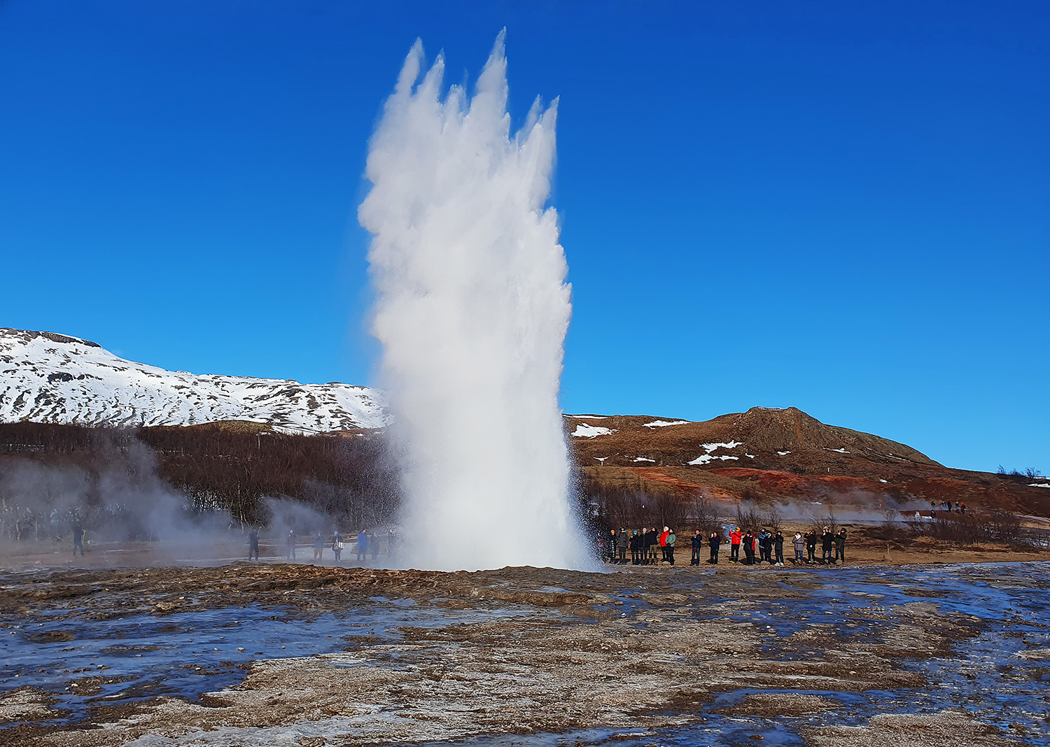 Zur Seite: Studium GeoThermie/GeoEnergie